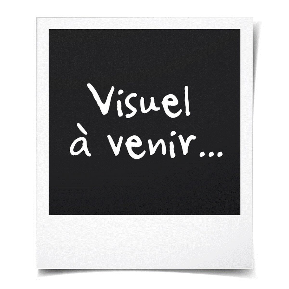 V8H10D3B07B9FB93F28AC0BB8F73EB2B930R6372125P3