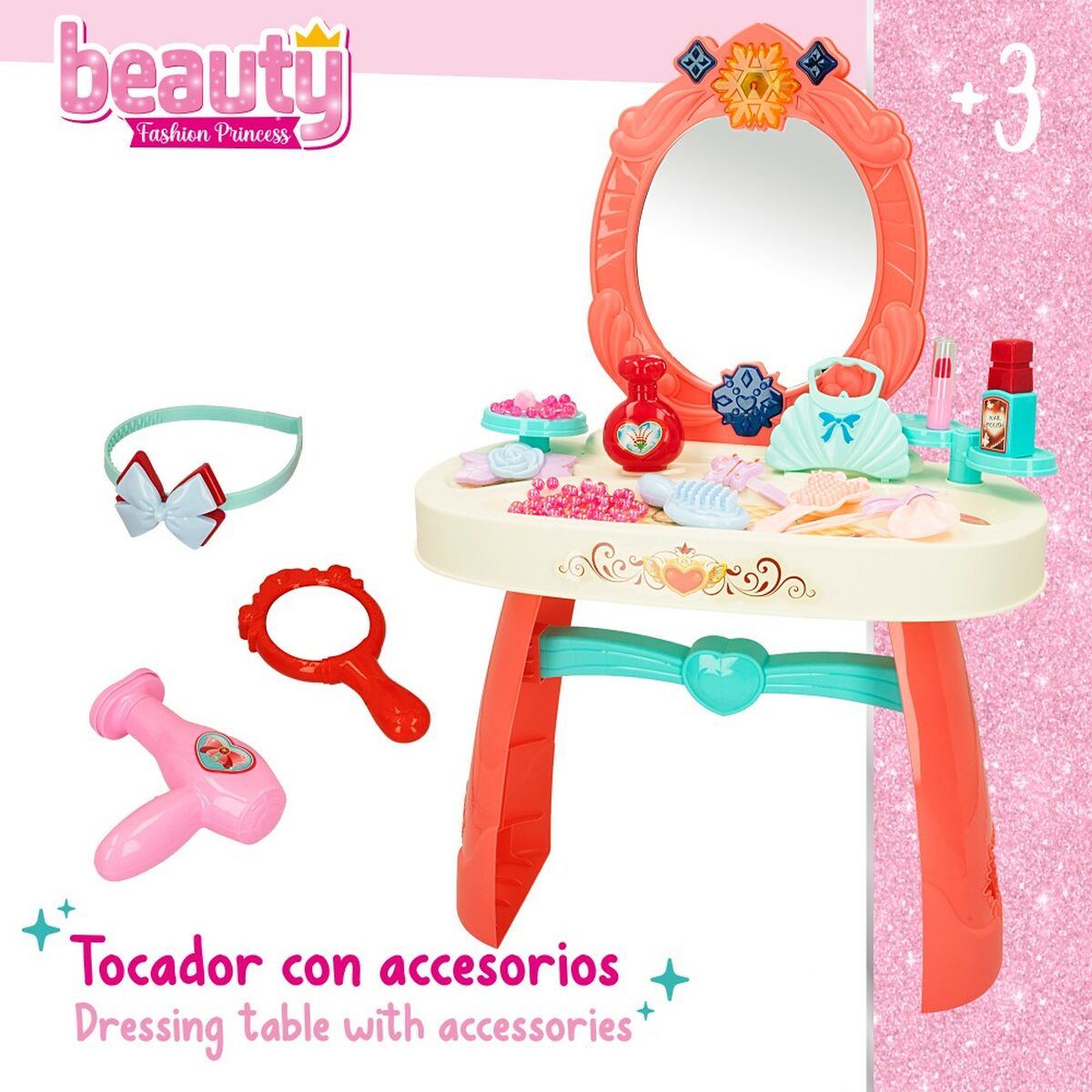 V5H3890C79D477A4F37A6963D6C302ADEB3R4094529P3