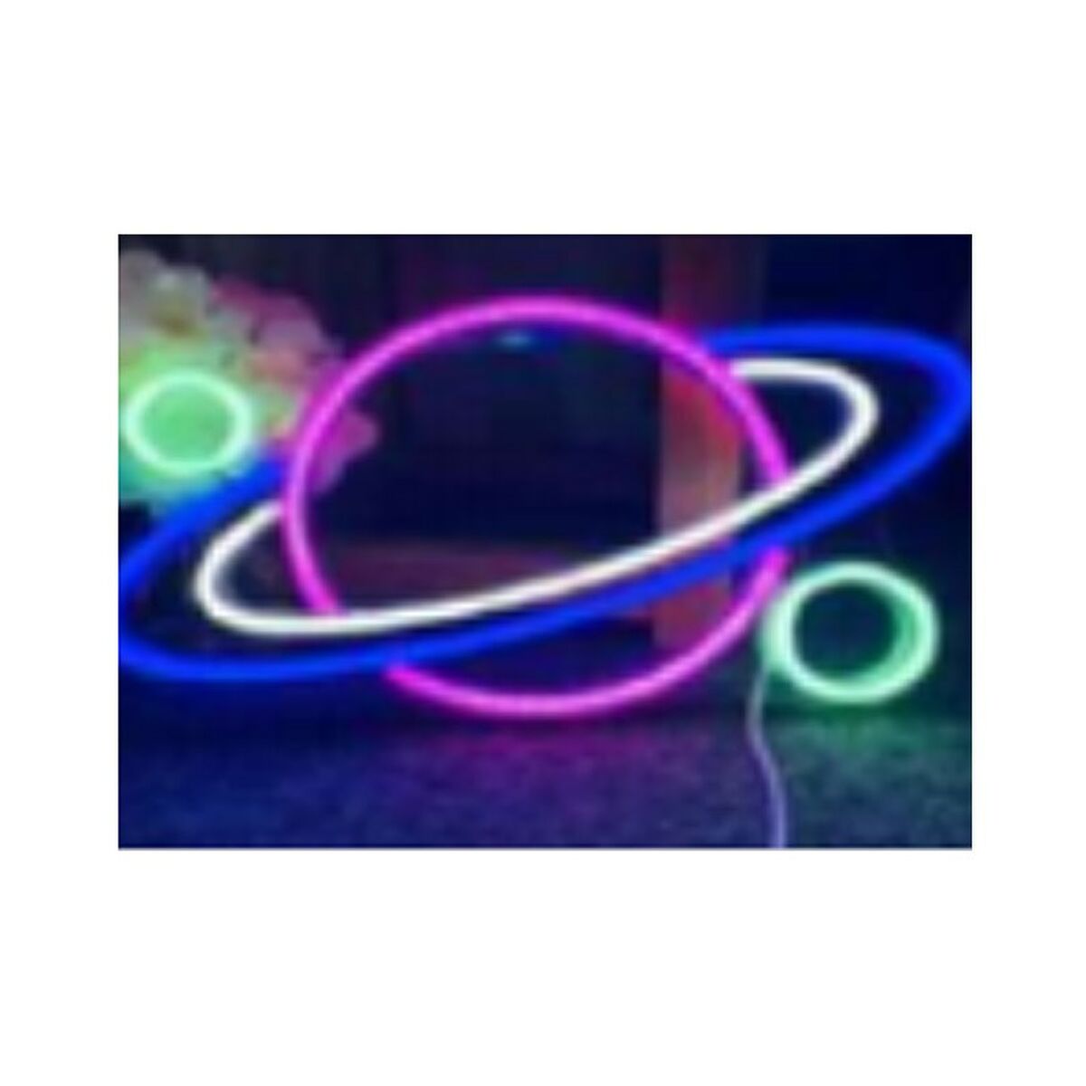 V3H19E425AF6A76FBEF6B1DA8EA72232ACBR6336274P2