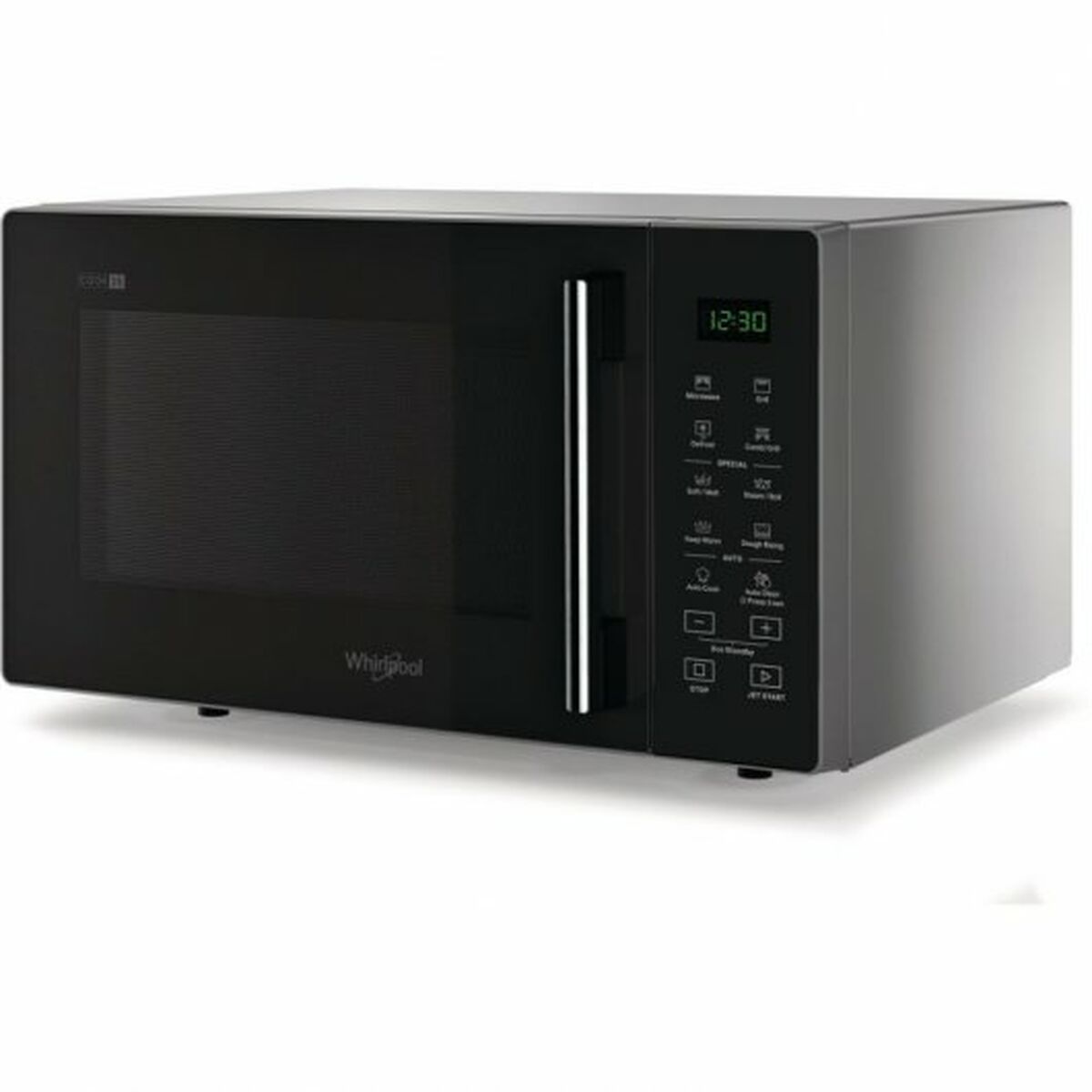 V2H19706B0622AC08FC8EC45CBB901E9918R5591155P7
