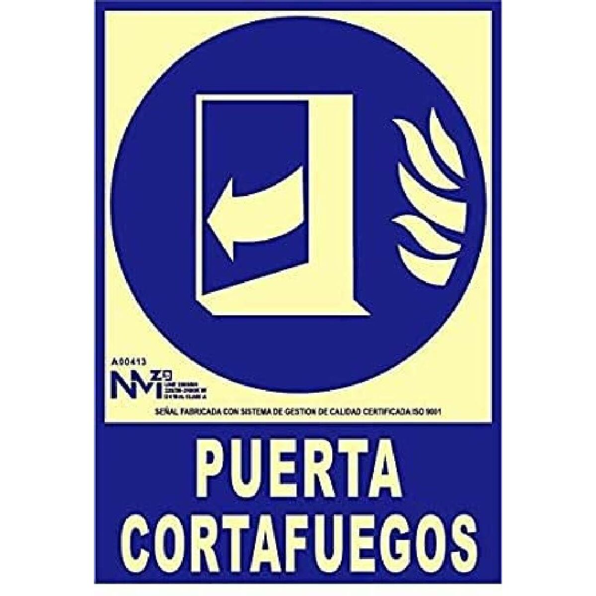 V7H68BF549898D409DD2DE1E90BF957828BR4958737P1