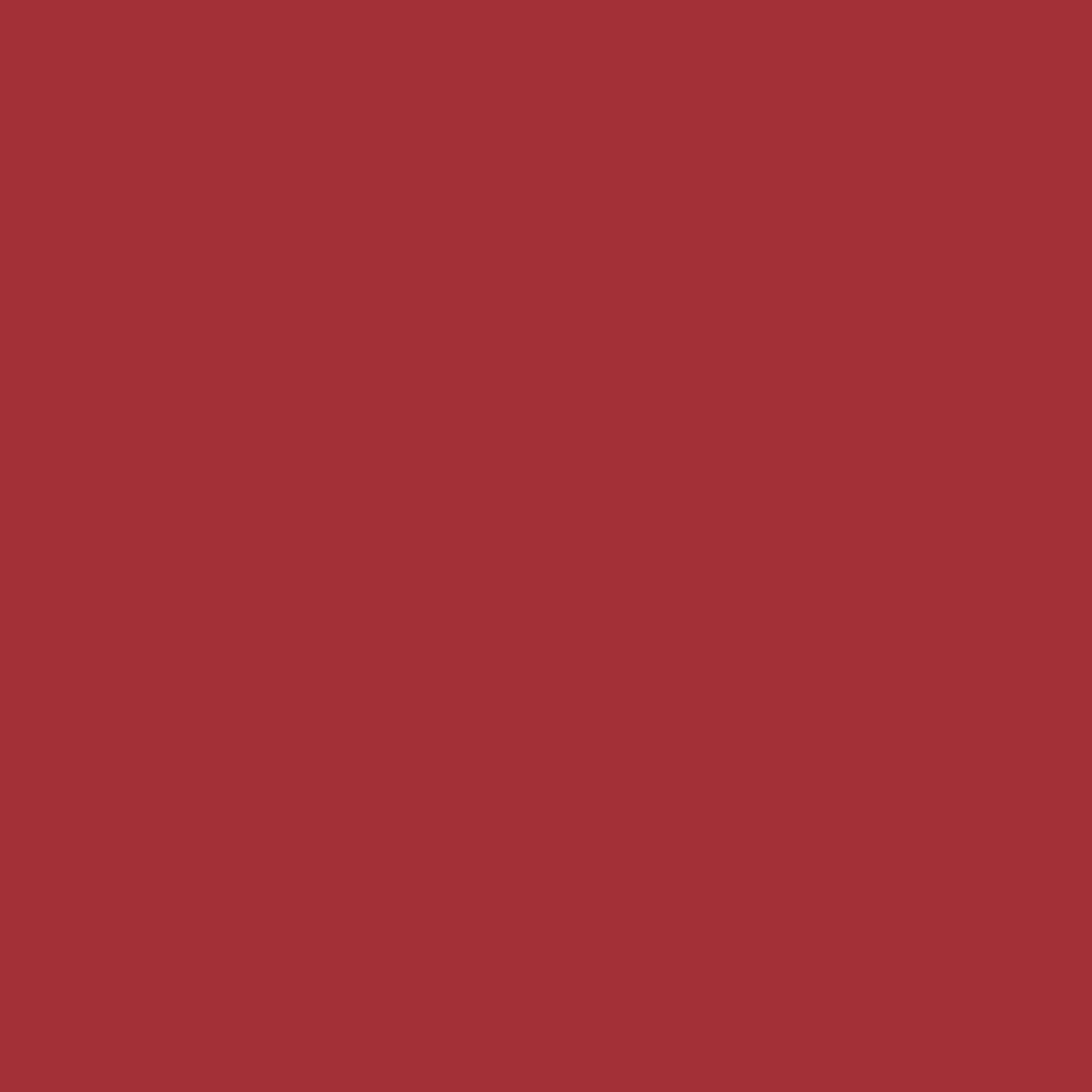 V3HF8F335024363463909BCF5C9C75526CER4585216P3