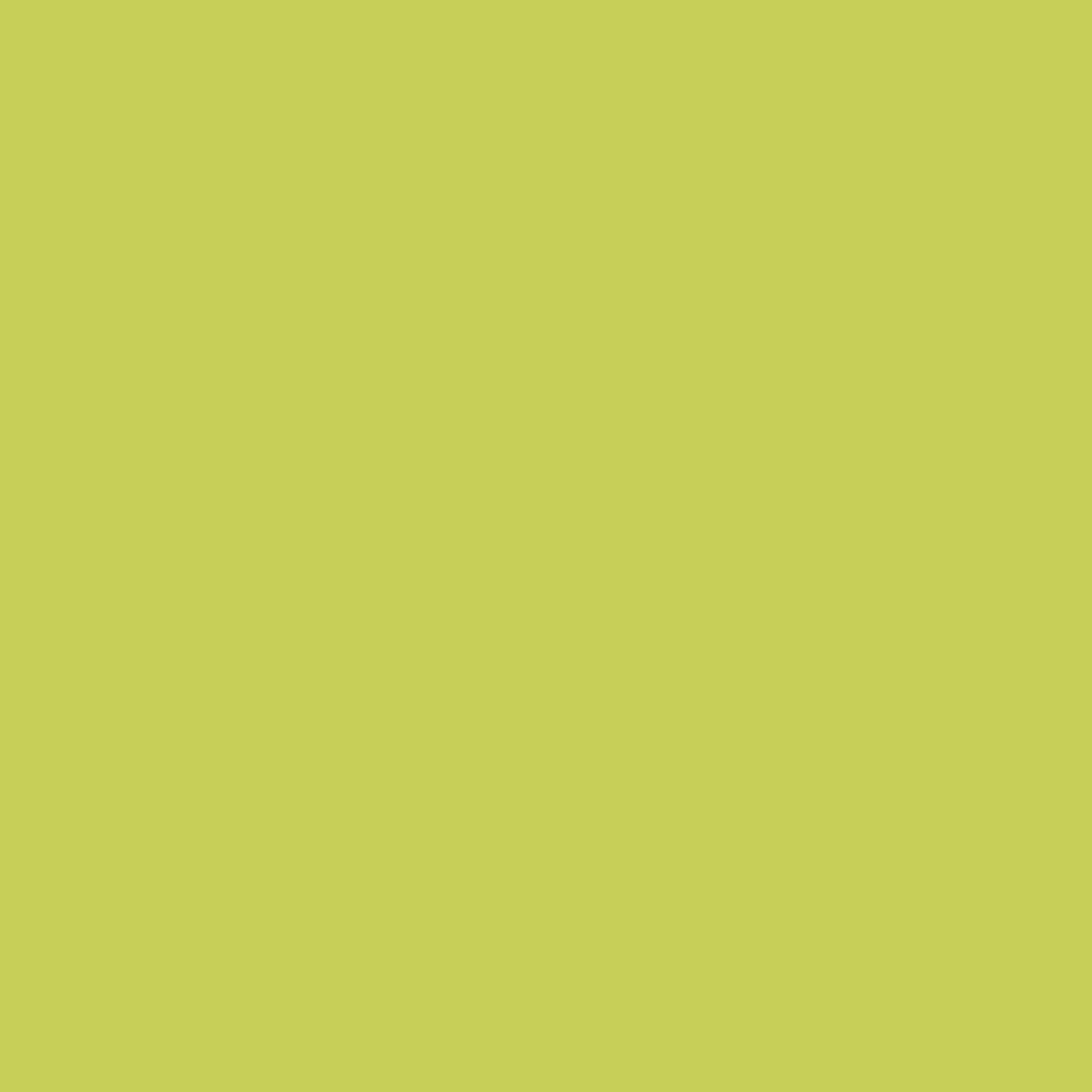 V3H7E15687C88AB5CF3675C6451E844CDD8R4585294P3