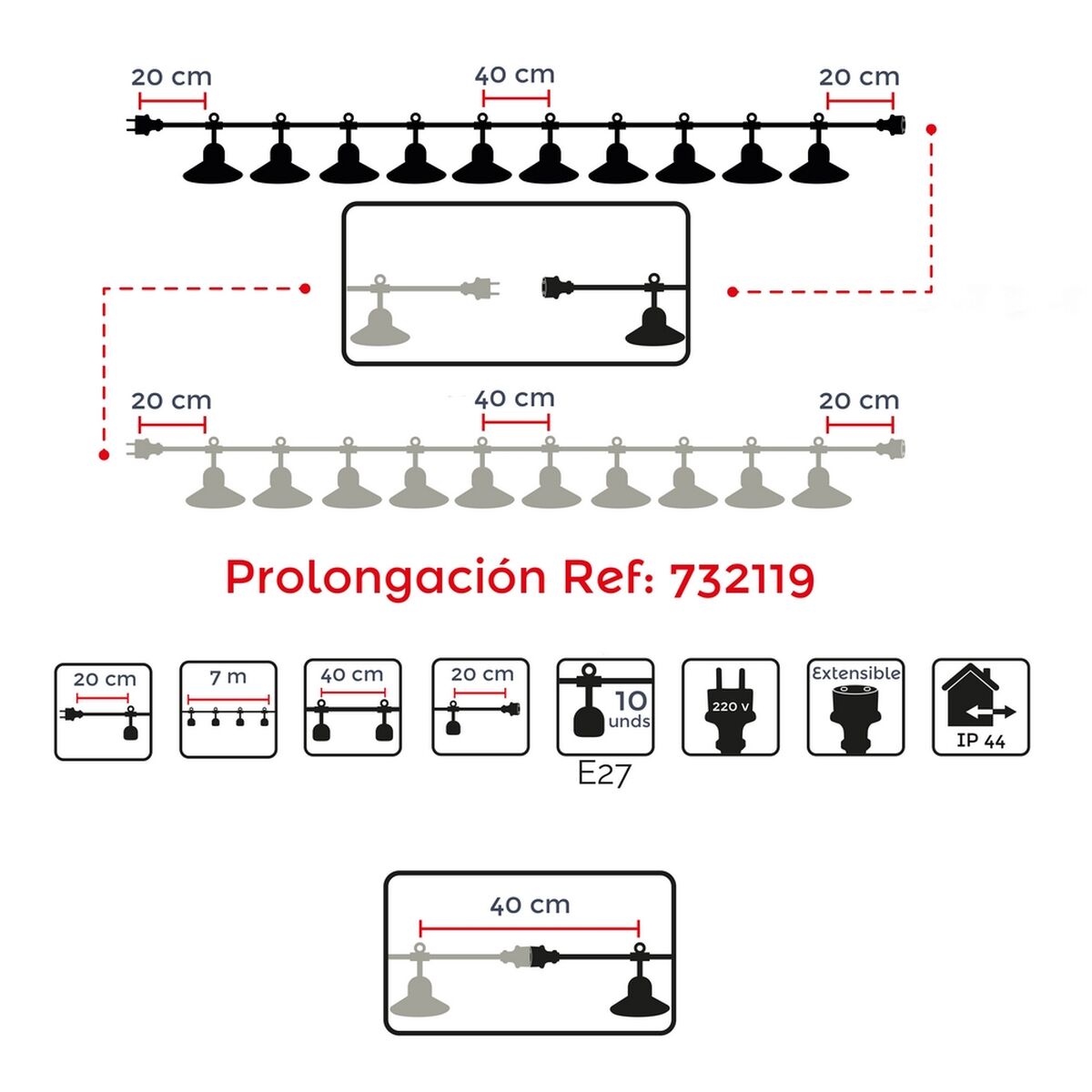 V5HD120B6D0396655ABE8153260E11034AER2844079P2