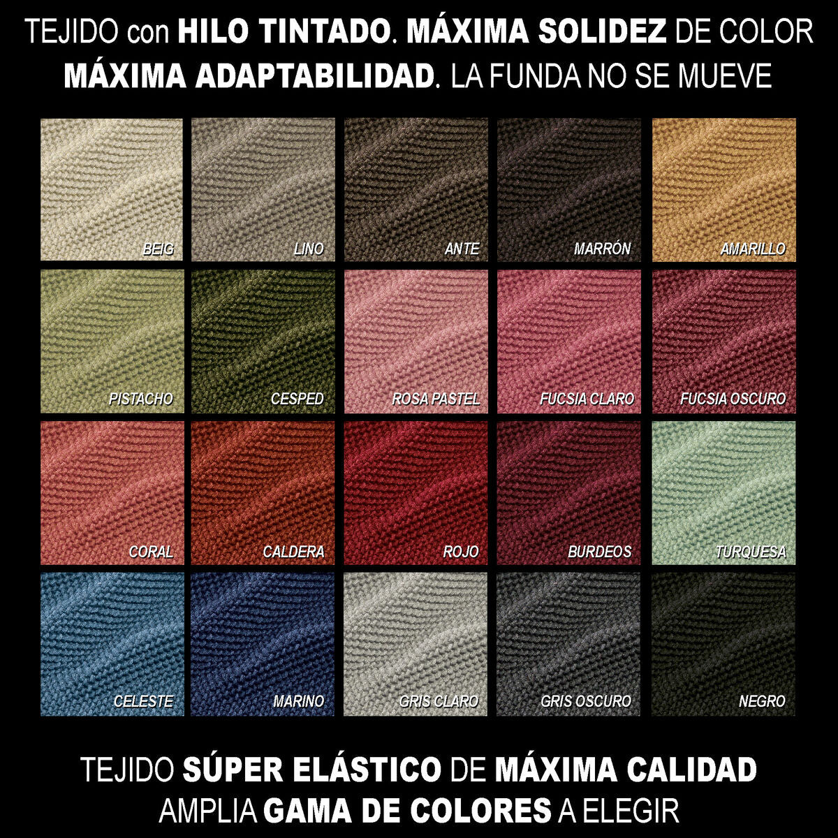 V6HB374F81560A04F100CA27243160AB89FR4941271P8