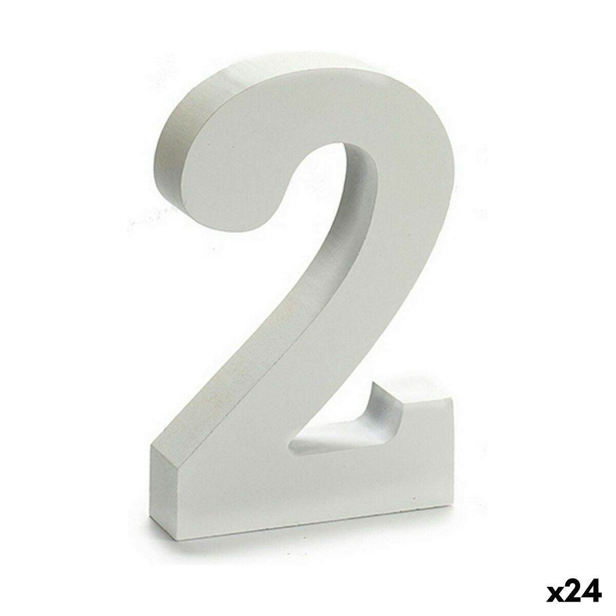 V7HFAEC260D84BD5377B438243B2DD90847R6917511P1
