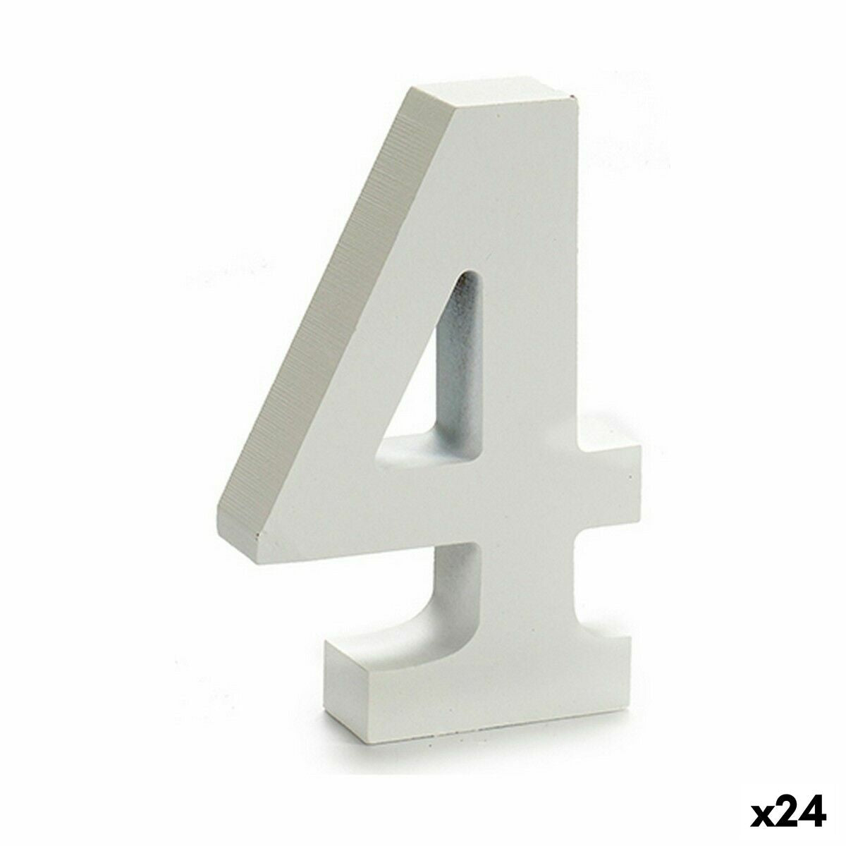 V7H09CDC5827CF3D1F63F711DE0E8C97205R6913914P1