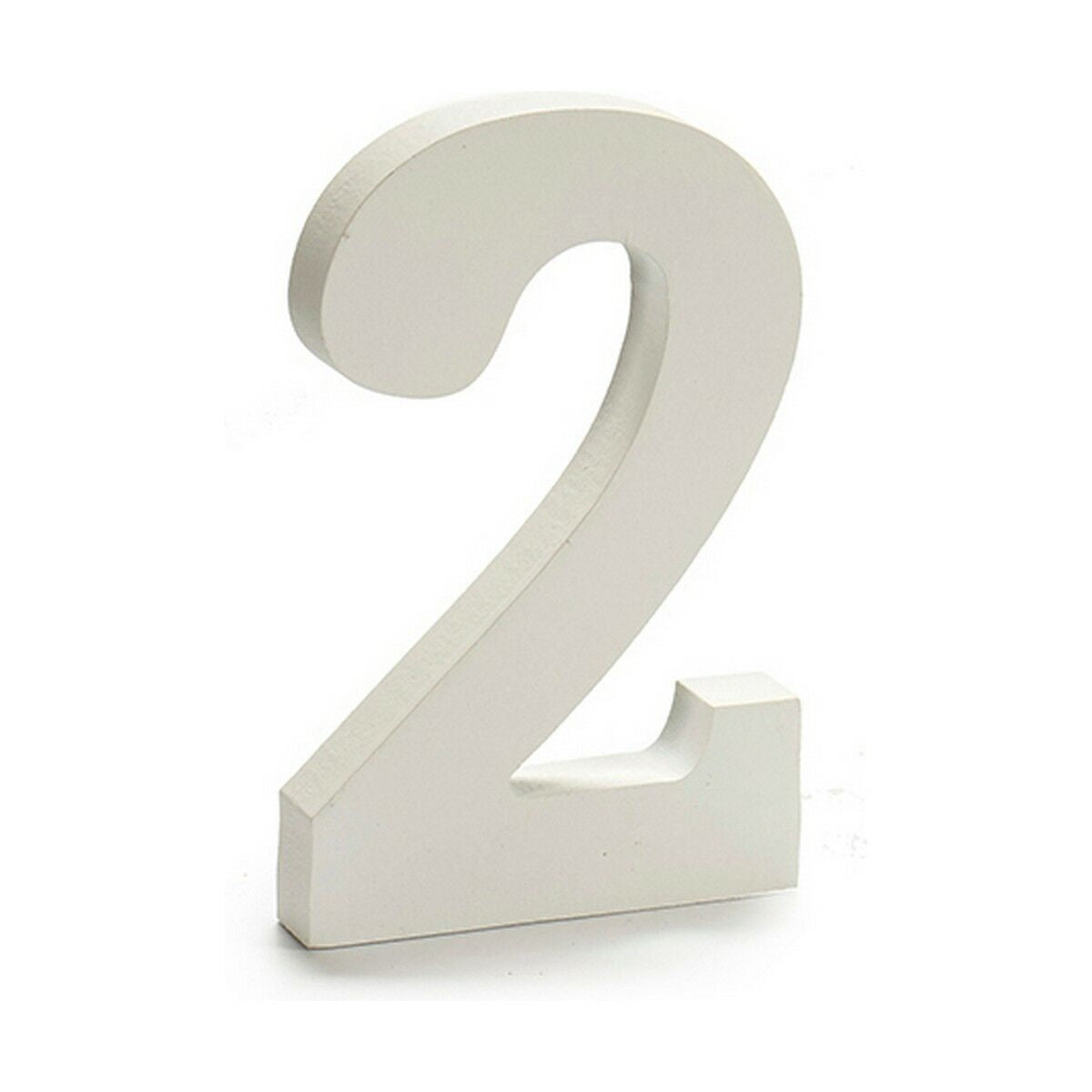 V7H251FA235F242D6854C2A1446A15FFB0CR6903703P2