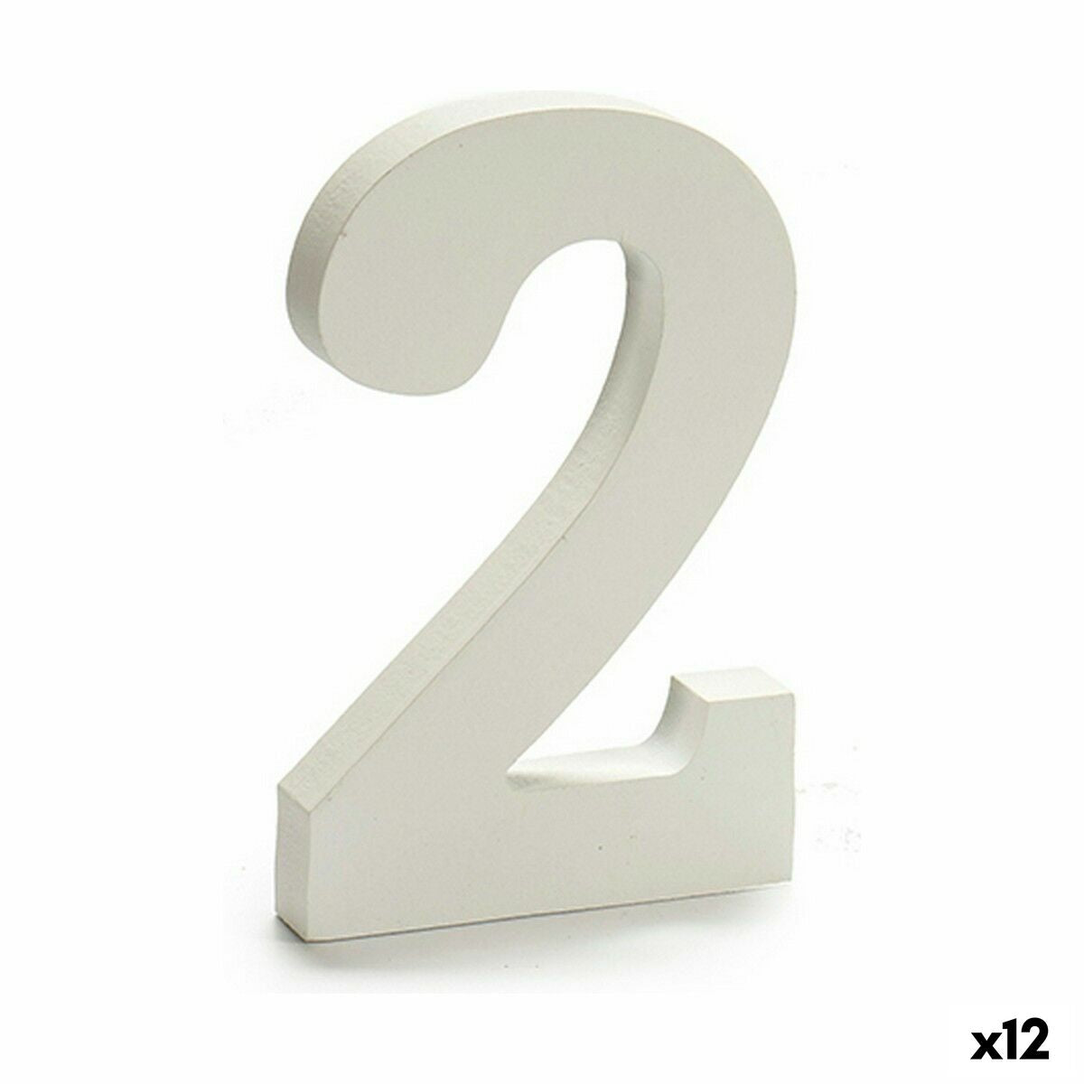 V7HFD4D53C251E7D666AFCA6EC5C4AF53AER6903702P1