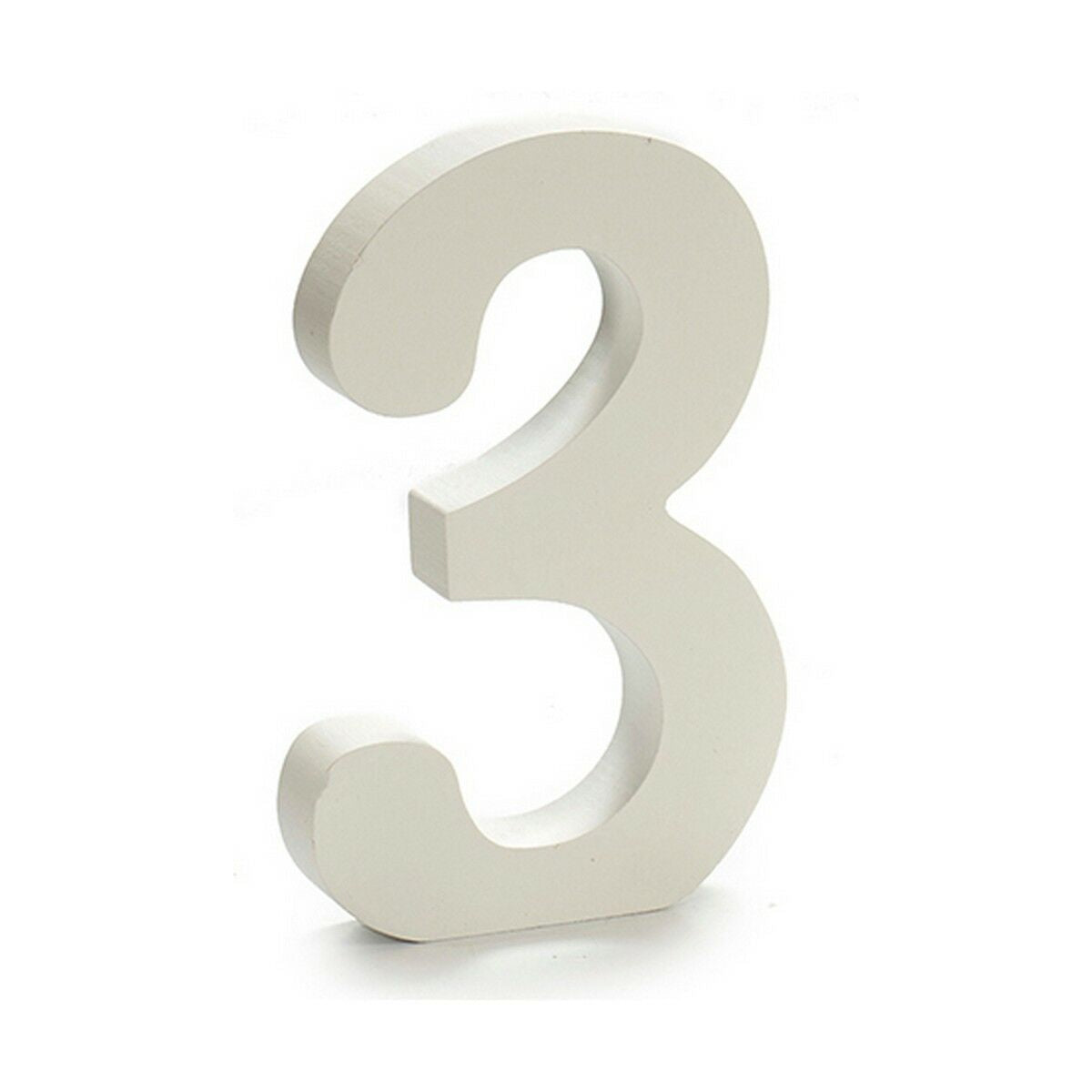 V8H9A98C0B9A99FD44FAEA2C65B411AAF67R6921563P2