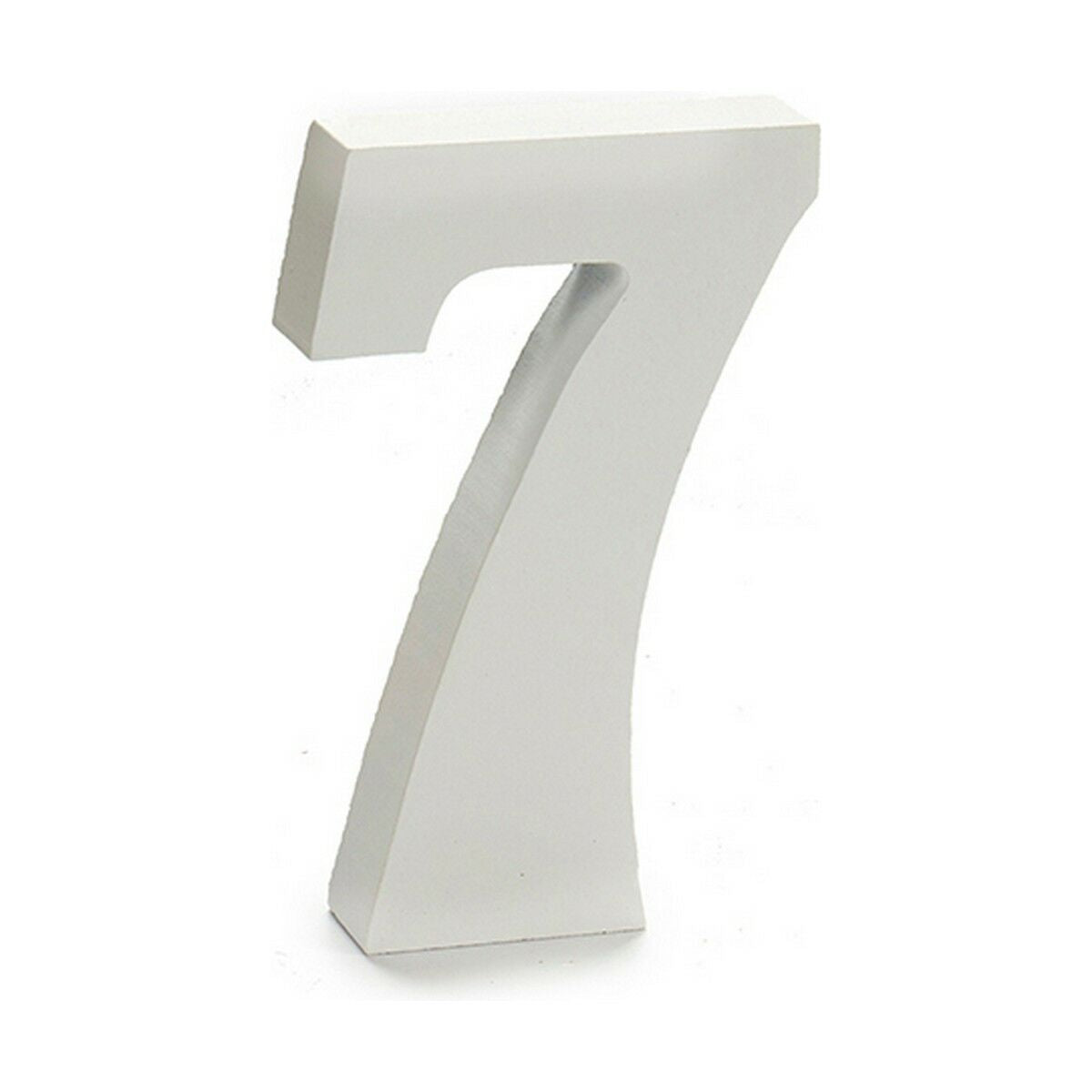 V7H9267ADDD2D5971D1A1E41D47AD8D911DR6904684P2