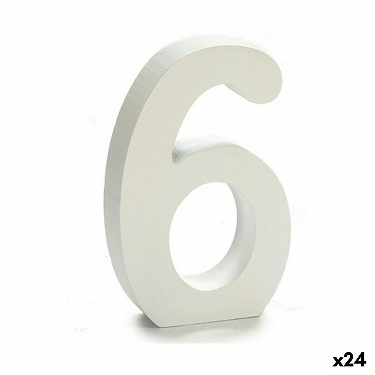 V8H42793EC520B884A9BF2B3AB43B705F31R6925522P1