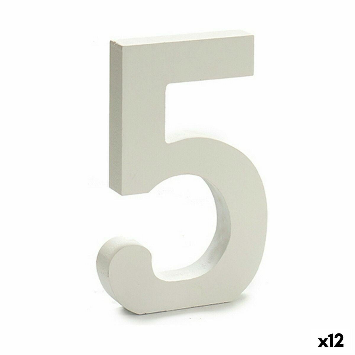 V7H9C8C4916AC11B6FD44E300F2B2DE93F1R6912552P1