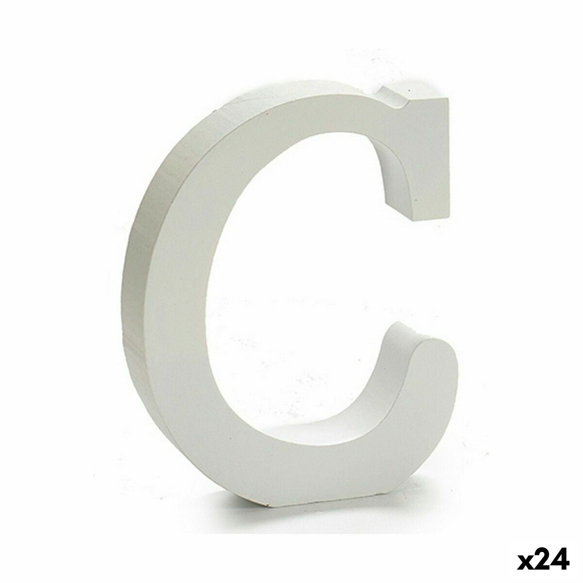V7H0B31AA5816D4E703607CF28827F46EB1R6925980P1