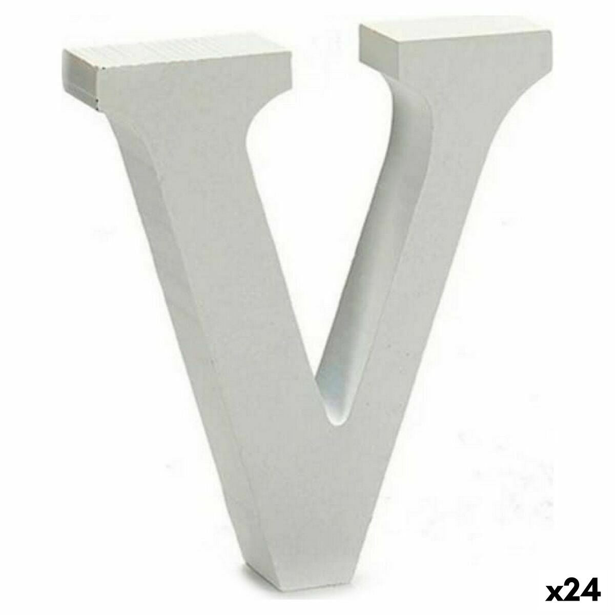 V9H0C71191BDBE740A5686F710E8BD6372ER6926324P1