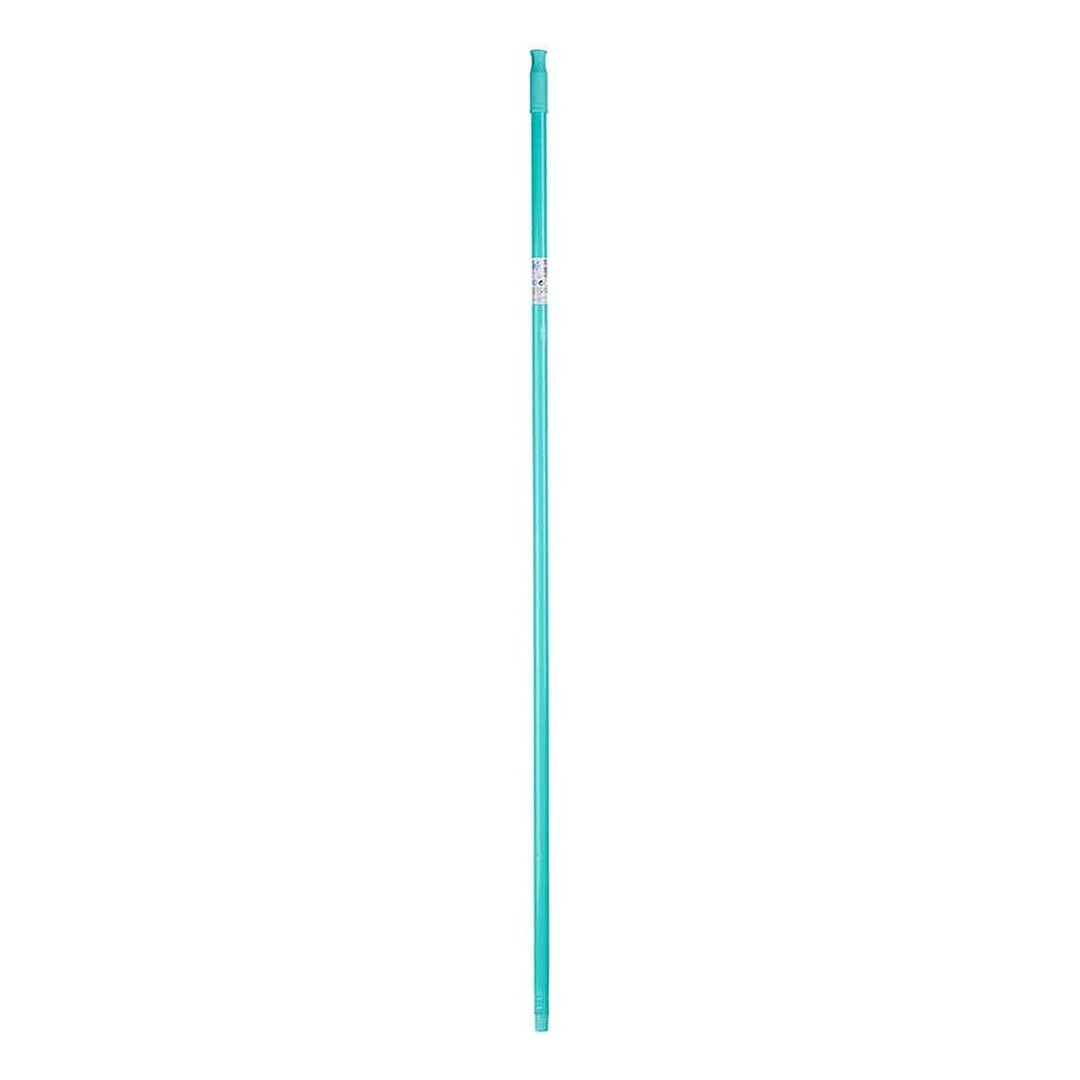 V7HBA9DD3EA3334446650E147DC50CCE4CDR6912161P2