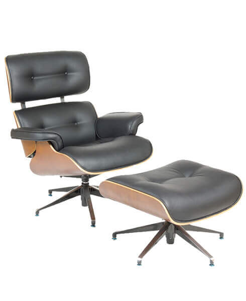 Scaune, Balansoare și Fotolii