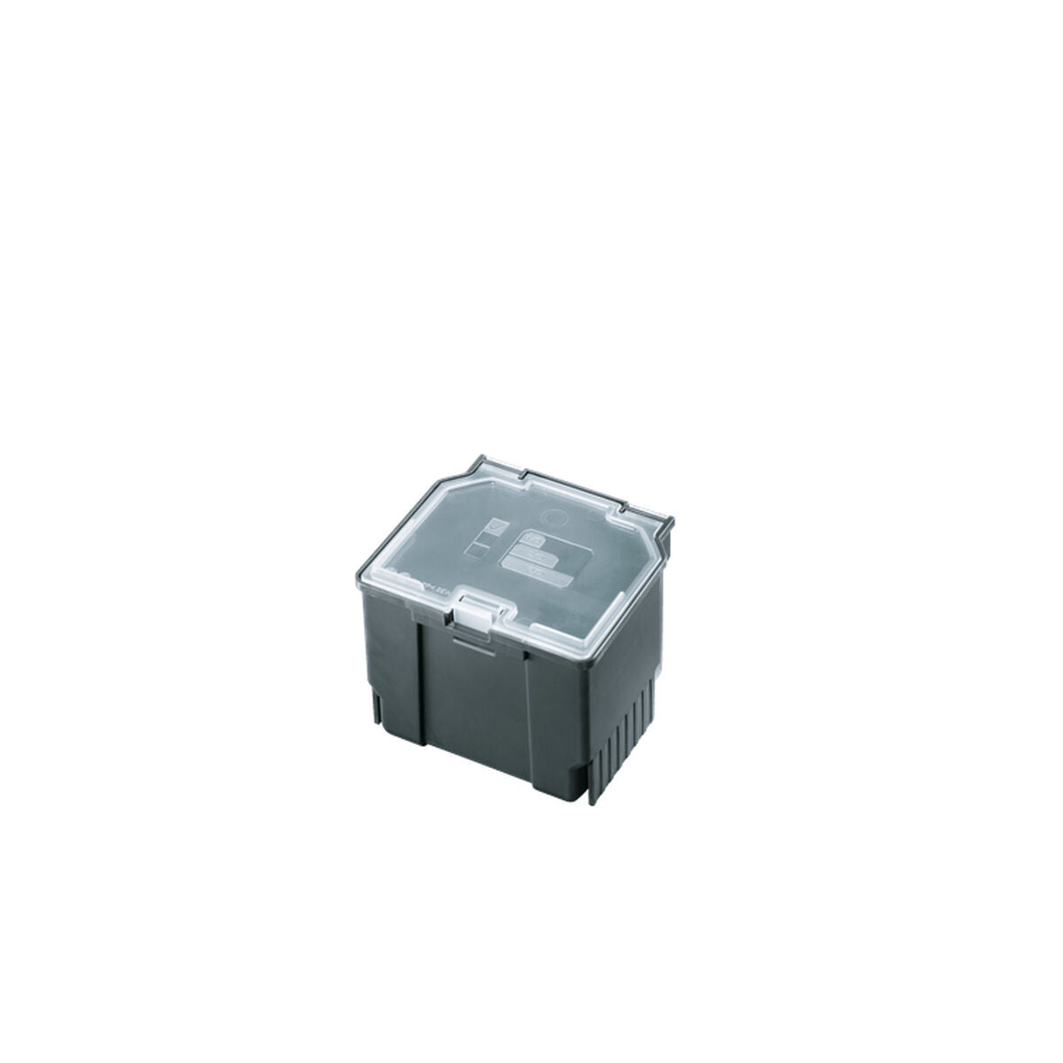 V3HDCF54111DF6E6EA36ADA8E2917A32691R5877647P2