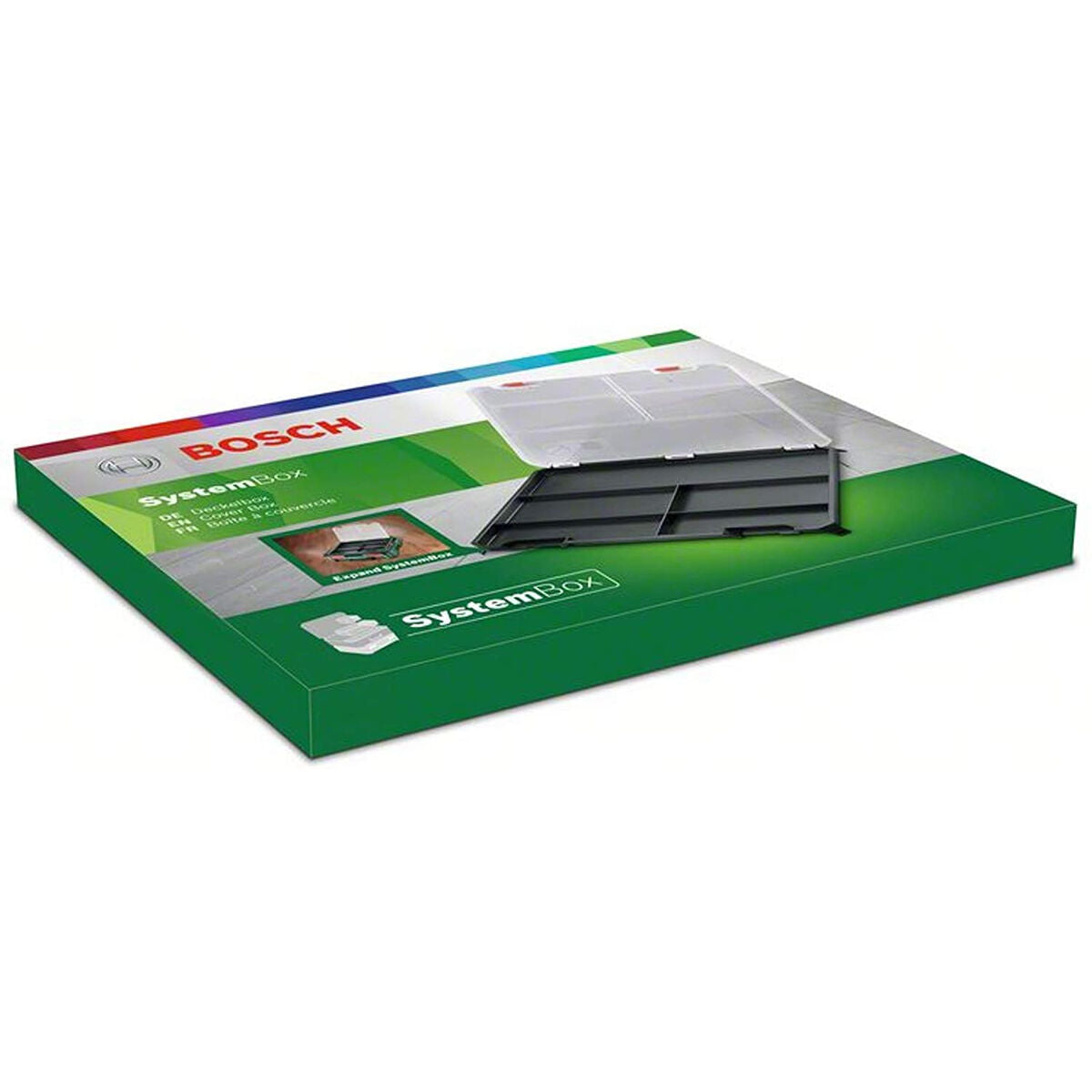 V3HC8B3AE01237EE456B8CFD161D5C5637BR5901859P4