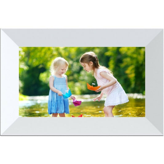 V7HC2F5C111AAFB017EC817BFBE779F4680R4452582P1