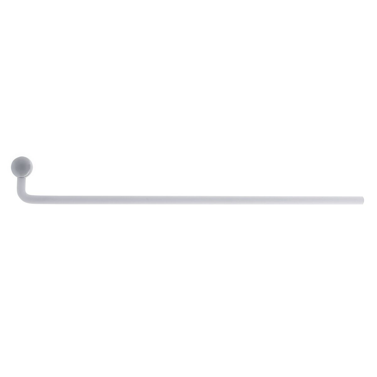 V8H987EAE73C0AB6B4CE506F2CC29B09C12R6426629P8