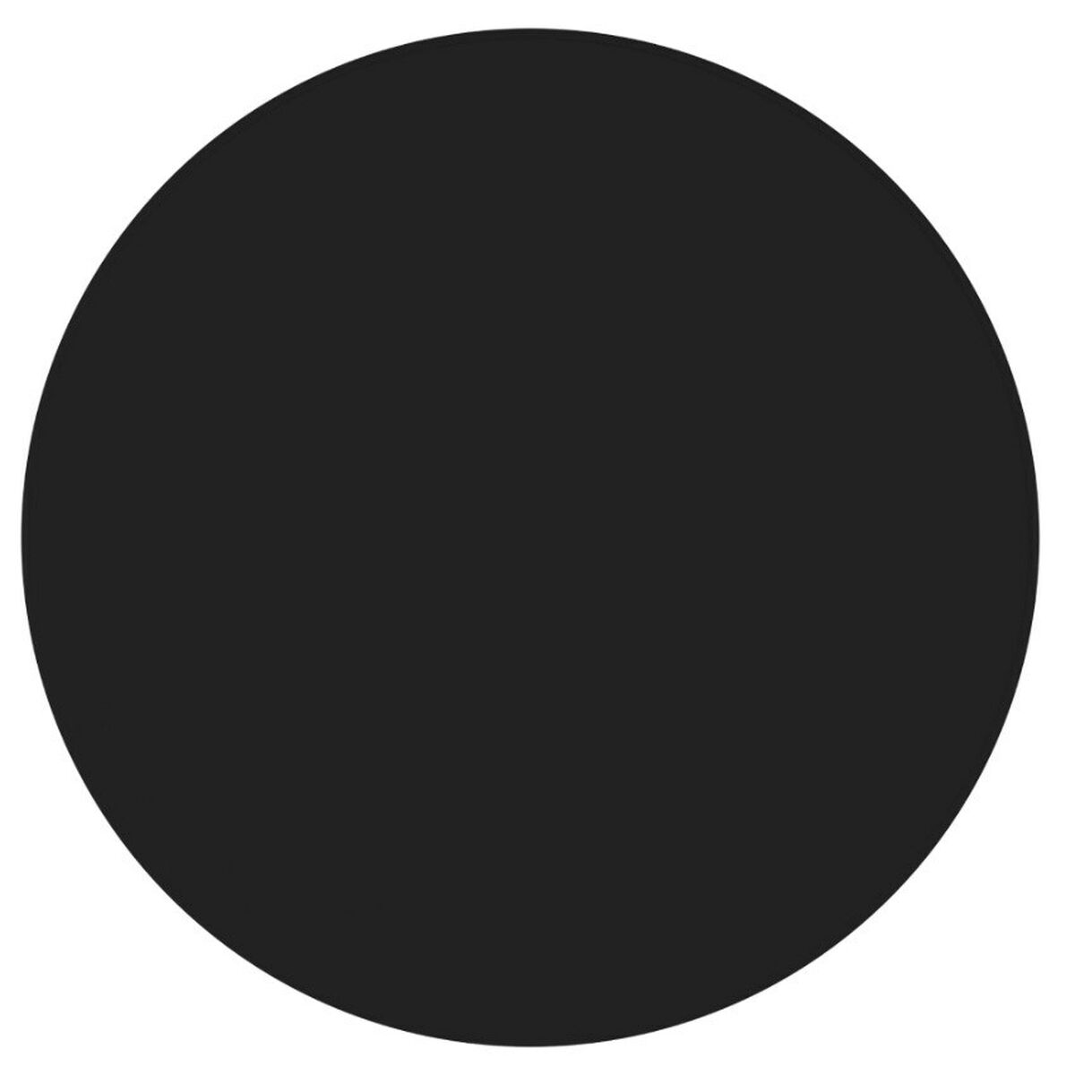V4H5D1F11A97EA88707A8DFF11104BCEBF9R6467541P2