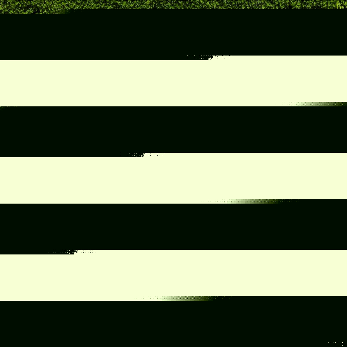 V6H3177E9CAD4B7850EC71854D75BA10E71R4126393P5