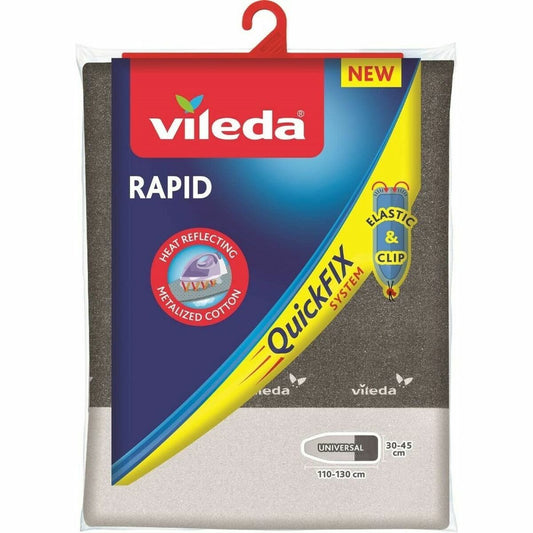 V7HA31CAC1D5C732731830CB792F292D851R3458294P1