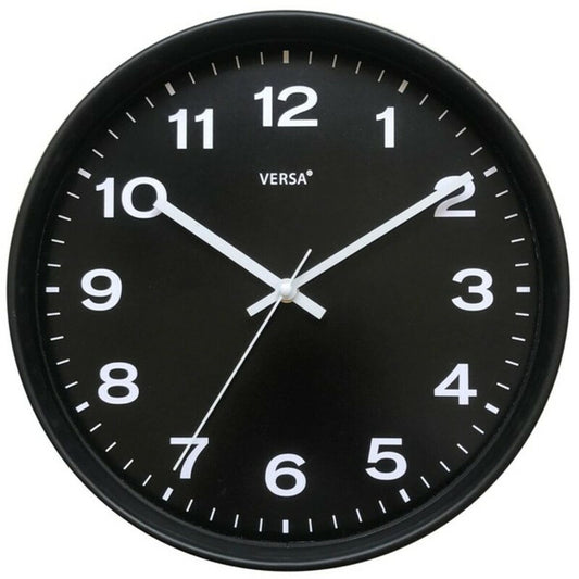 V10HD841E5133BAF4342268FCA86F0ADAA29R4908479P1