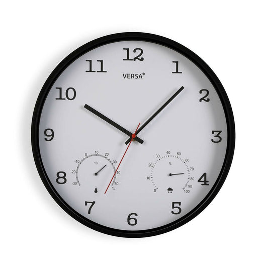 V8HCFD04E4671C31148C6A6E186178F58E3R3413448P1