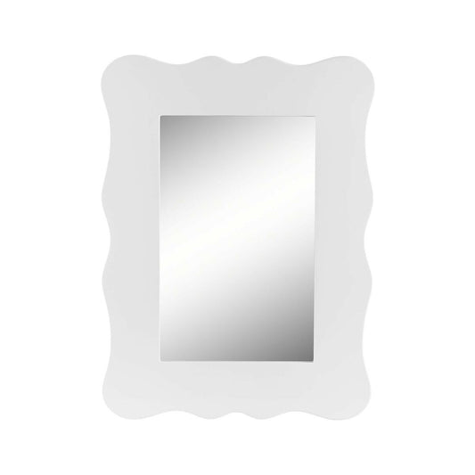 V3H4AB9B09A6942AD96728F42EEA00FF100R5562908P1