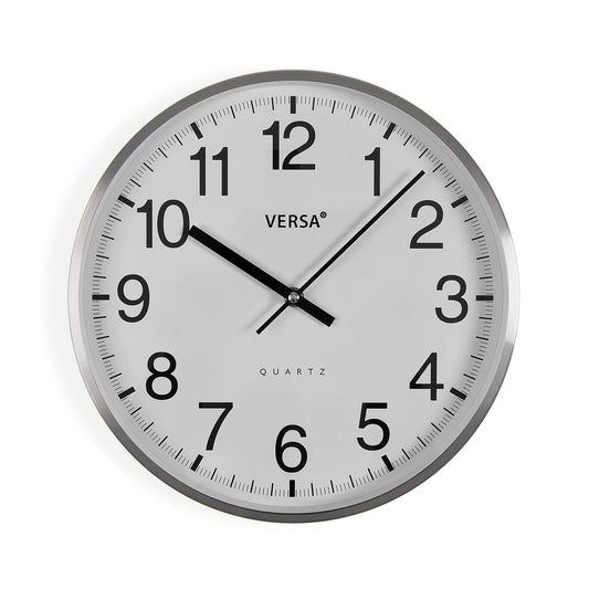 V2HA050EEB3F38D396692987246F8D5E9D8R5753843P1