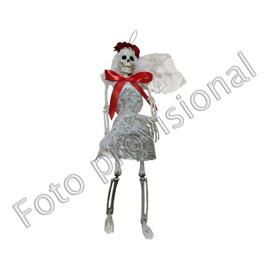 V4HD3F5B6A301BFAE437066DD99087B0C47R6958488P1