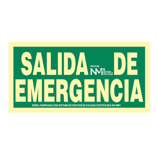 V9H3877A517E0034934CEEBF64345C87F74R5320084P1