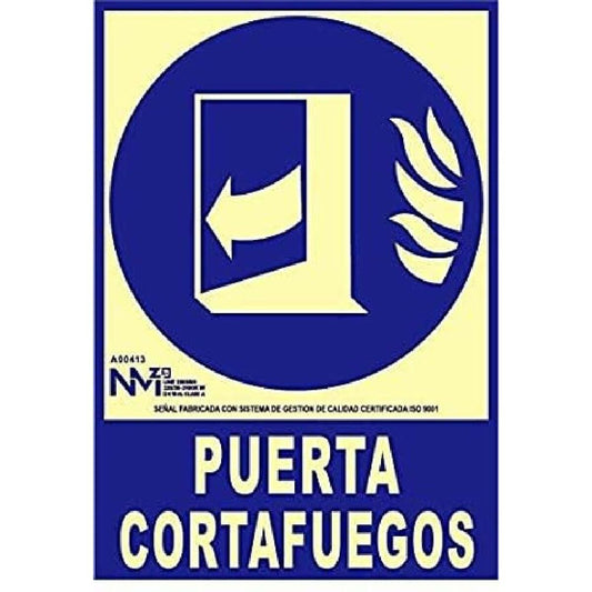 V7H68BF549898D409DD2DE1E90BF957828BR4958737P1
