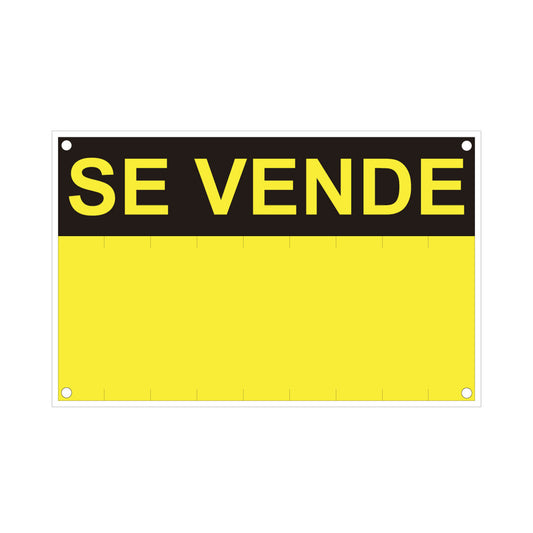 V6H5904201B94B7EE09F55EDBCA07C11F66R4418086P1