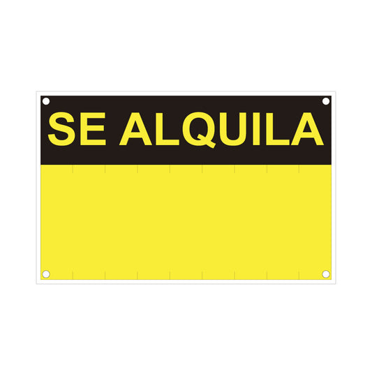 V7H6C41362ACEA5C9064855990044DA81E7R3728414P1