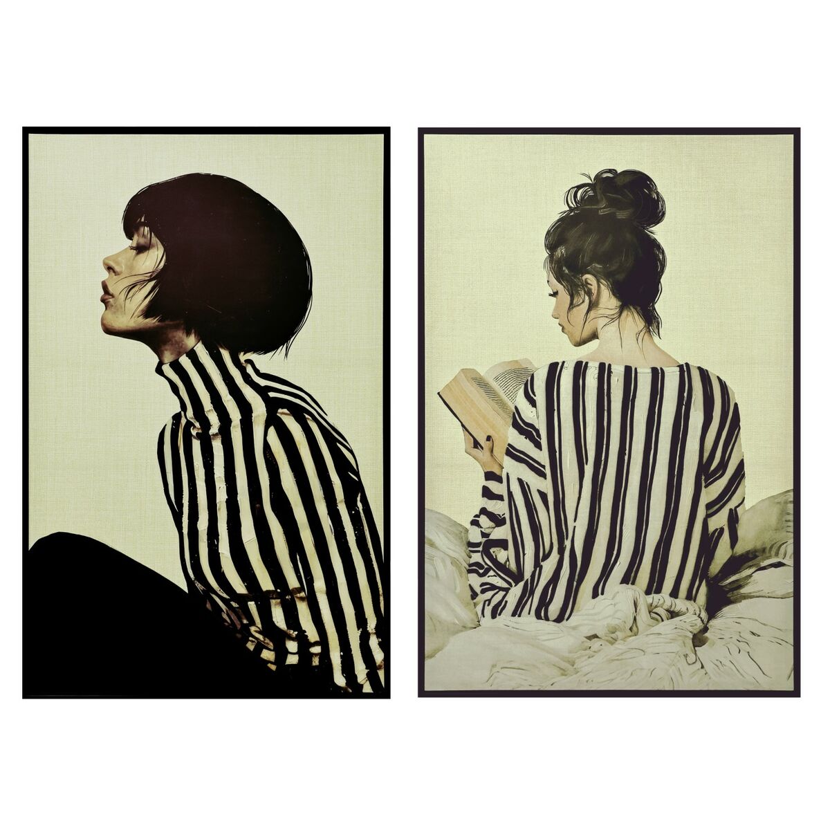 V2H290A34D394EFBDA05A233EA328C43CEER6872447P1