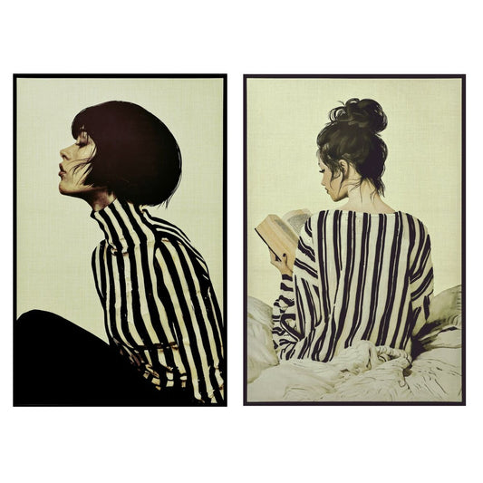 V2H290A34D394EFBDA05A233EA328C43CEER6872447P1