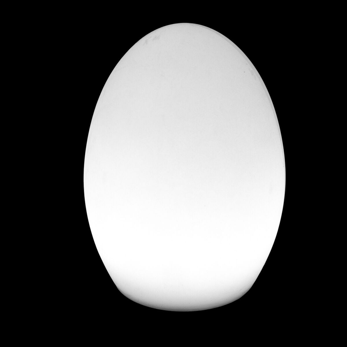 V5H824F277E3ED2F4E440EFCD5F15C3FEC3R2538146P1
