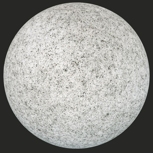 V7HC17D88D4B31D706264FAA987B70913DER4025734P1