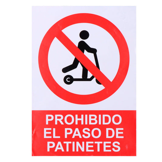 V7H45B89A3F3C41A223DFDD319C7004F967R4958811P1