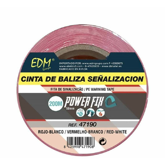 V7HF1135EE3CBBD152A269B7CE047FD42D5R4687314P1
