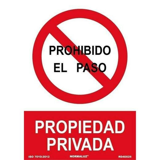 V6HCE67BADF125B33E83339782FB0836A93R6404159P1