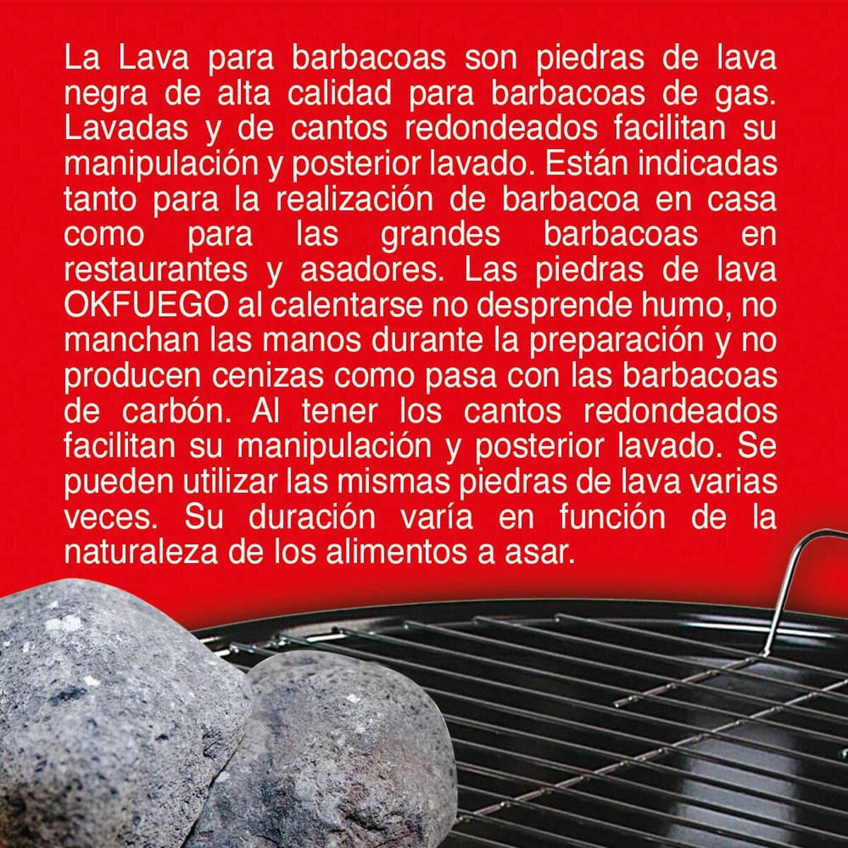 V3H7C5C36ADBB5DF70461BA24C0D1A5A3C2R5565596P2