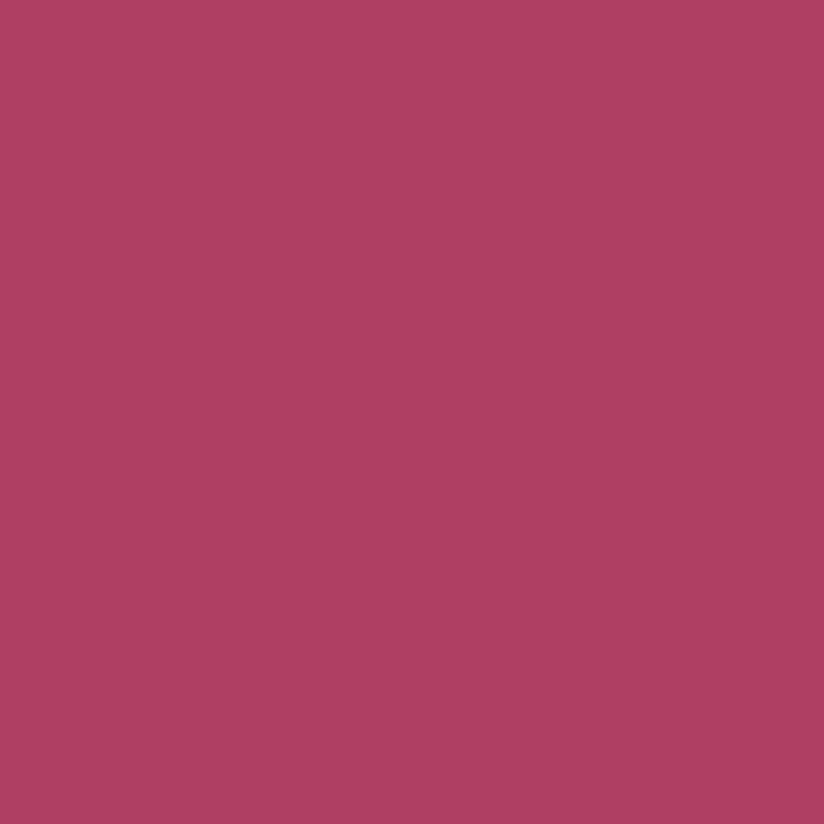 V5H7A18A9349690FCC7B79DDC0D52686554R4594275P3