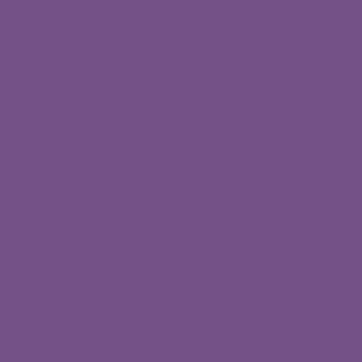 V4H8E8DD29DC844A3BE4034E2B2C27E1A41R4585307P3
