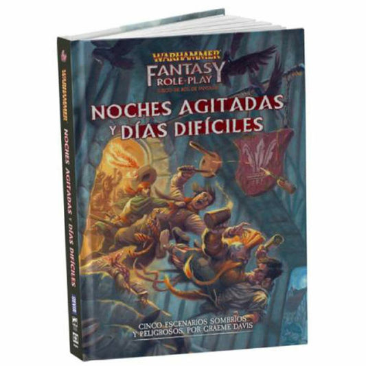 V4H762CDD98734D5640ADB3ED5D547A5A38R4787558P1