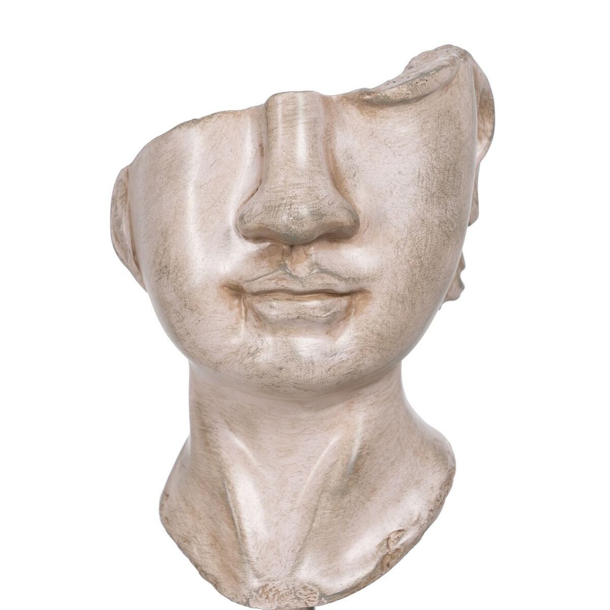 V6HF54C69D06AA9784EF206BFEEC5CA4AB7R3671215P3