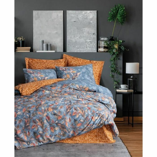 V3HEAEBED05FF28F8286A92653B61B9CF9BR5952641P1